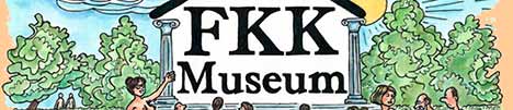 FKK Museum