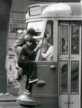 from series: NAPOLI - Vedi e poi muori - Lo Scugnizzo / из серии: НЕАПОЛЬ - Увидеть и умереть - Пацаны, 1970-1980s